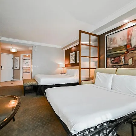 Signature Rental By Owner Direct
